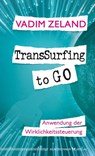 TransSurfing to go - Vadim Zeland - 9783898455695