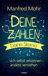 Deine Zahlen, deine Sterne - Manfred Mohr - 9783898456173