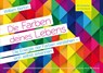 Die Farben deines Lebens - William Berton - 9783898456357