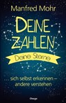 Deine Zahlen, deine Sterne - Manfred Mohr - 9783898457194