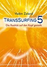 Transsurfing 5 - Vadim Zeland - 9783898458115