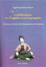 Lichtfunken von Engeln und Erzengeln - Ingeborg Steiner-Beyer - 9783898465441