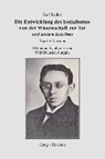 Radek, K: Entwicklung des Sozialismus von der Wissenschaft z - RADEK,  Karl - 9783898467230