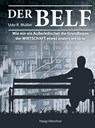 Der Belf - Udo R. Müller - 9783898468084
