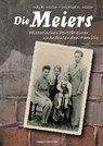Die Meiers - Udo R. Müller ;  Wilfried K. Müller - 9783898468855