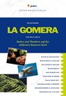 La Gomera - Rolf Goetz - 9783898590907