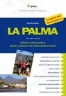 La Palma - Rolf Goetz - 9783898590914