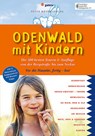 Odenwald mit Kindern - Annette Sievers - 9783898594561