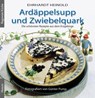 Ardäppelsupp und Zwiebelquark - Ehrhardt Heinold - 9783898762618