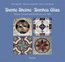 Bunte Steine, buntes Glas - Birte Gaethke ; Manuela Junghölter ; Ulrike Looft-Gaude - 9783898764032