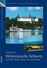 Holsteinische Schweiz - Roland Pump - 9783898764377