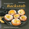 Fränkische Backstub - Birgit Ringlein - 9783898764469