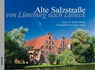 Die Alte Salzstraße - Roland Pump - 9783898764568