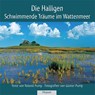 Die Halligen - Roland Pump - 9783898765169