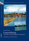Lauenburg und die Lauenburgische Seenplatte - Roland Pump - 9783898765220