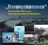"Davongekommen" - Katrin Schäfer - 9783898766081