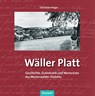 Wäller Platt - Christian Heger - 9783898768139