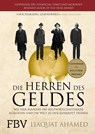 Die Herren des Geldes - Liaquat Ahamed - 9783898795784