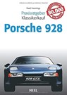 PRAXISRATGEBER KLASSIKERKAUF: - UNKNOWN - 9783898804998