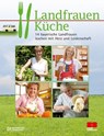 Landfrauenküche -  - 9783898832793