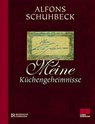 Meine Küchengeheimnisse - Alfons Schuhbeck - 9783898832847