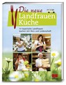 Die neue Landfrauenküche -  - 9783898833356