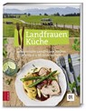 Landfrauenküche 4 -  - 9783898835787