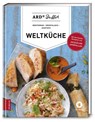 ARD-Buffet. Weltküche -  - 9783898837057