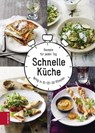 Schnelle Küche - Marianne Zunner - 9783898837255