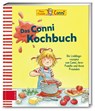 Das Conni Kochbuch -  - 9783898837538