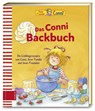 Das Conni Backbuch -  - 9783898838238