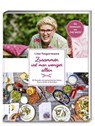 Zusammen isst man weniger allein - Lisa Angermann - 9783898838757