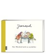 Herr Wondrak kocht so wunderbar. - Janosch Horst Eckert - 9783898838825