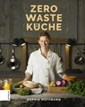 Zero Waste Küche - Sophia Hoffmann - 9783898839396