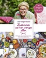 Zusammen isst man weniger allein - Lisa Angermann - 9783898839594