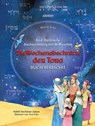 Die Wochenabschnitte der Tora. Buch Bereschit. - Nachman Zakon - 9783898947657