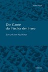 Die Garne der Fischer der Irrsee - Peter Horn - 9783898968010