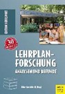 Stibbe, G: Lehrplanforschung - STIBBE,  Günter ; Aschebrock, Heinz ; Pack, Rolf-Dieter ; Kölner Sportdidaktik - 9783898999342