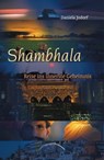 Shambhala - Daniela Jodorf - 9783899010312