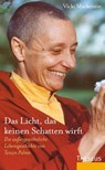 Das Licht, das keinen Schatten wirft - Vicki Mackenzie - 9783899012842