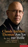 Am Tor zur Hölle - Claude AnShin Thomas - 9783899017953