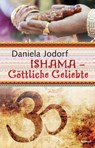 Ishama - Daniela Jodorf - 9783899018523