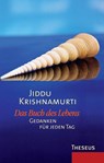 Das Buch des Lebens - Jiddu Krishnamurti - 9783899019629