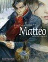 Mattéo 01 - Jean-Pierre Gibrat - 9783899083262