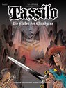 Tassilo Band 14 - Jean Leturgie ; Xavier Fauche - 9783899084641