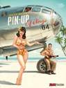 Pin-up Wings 4 -  - 9783899086164