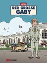 Jacques Gibrat Band 7 - Thierry Dubois - 9783899087062