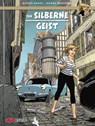 Bettys Abenteuer 2 - Der silberne Geist - Olivier Marin - 9783899087253