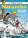 Natascha Band 22 - Sirius - 9783899087406