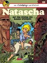 Natascha Band 23 - Sirius - 9783899087420